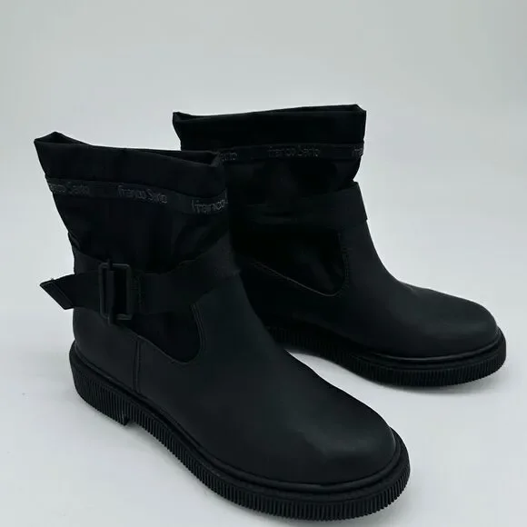 Franco Sarto

Jan Boot - Picture 10 of 10